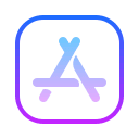 Asset Creation