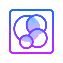 Game Centre Integration