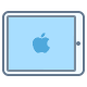 IPad Development