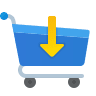 In-App Purchase