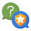 NodeJS-Consulting-Services