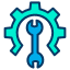 NodeJS Support Maintenance