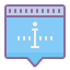 Plugins Development Services