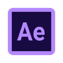 Adobe After Effects