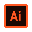 adobe-illustrator