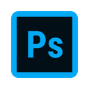 adobe-photoshop