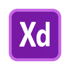 adobe-xd