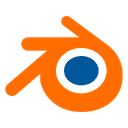 Blender