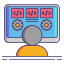 software-developer