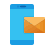mobile-email