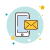 mobile-email