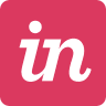 inVISION