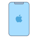 iPhone Development