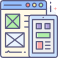 wireframe