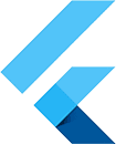 flutter