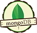 mongodb