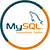 mysql