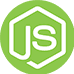nodejs