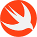 swift-ios