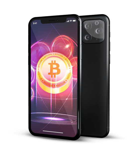 Blockchain customer services