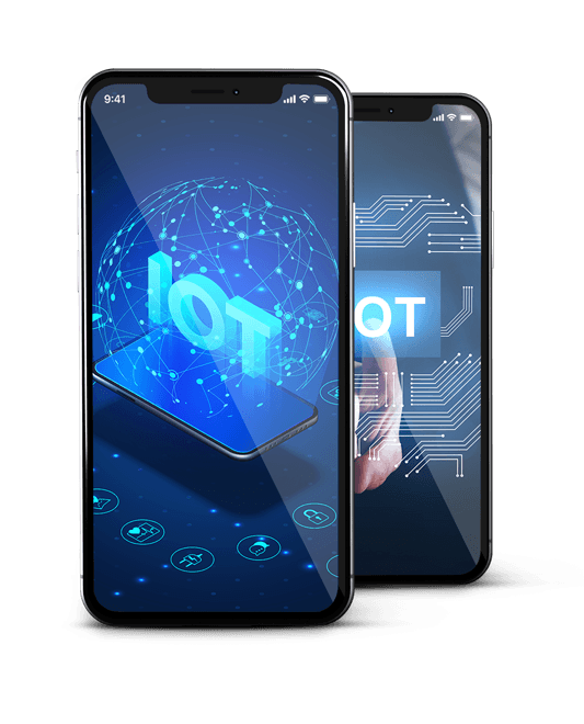 IoT-companies-UK