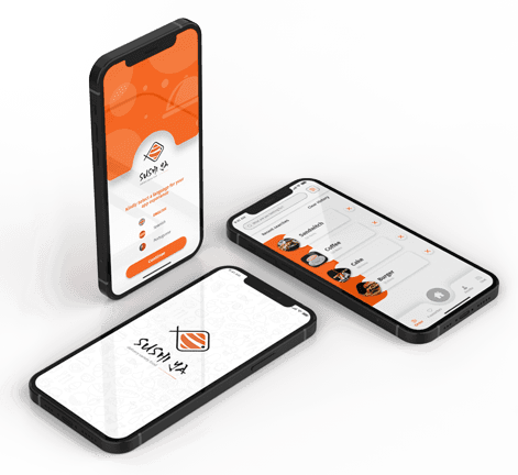 Ios-App-development-services