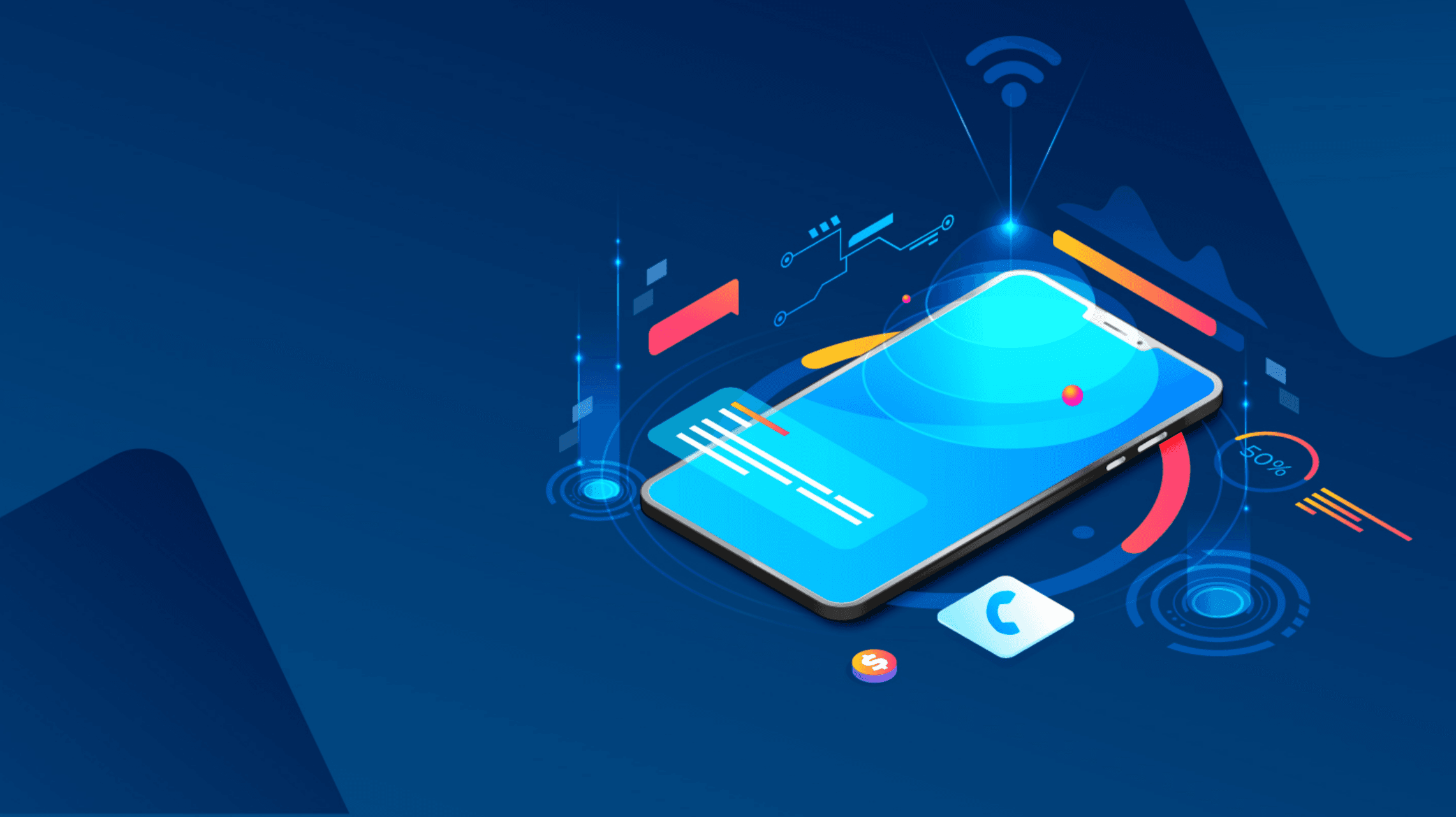 Mobile-APP-Development-Company