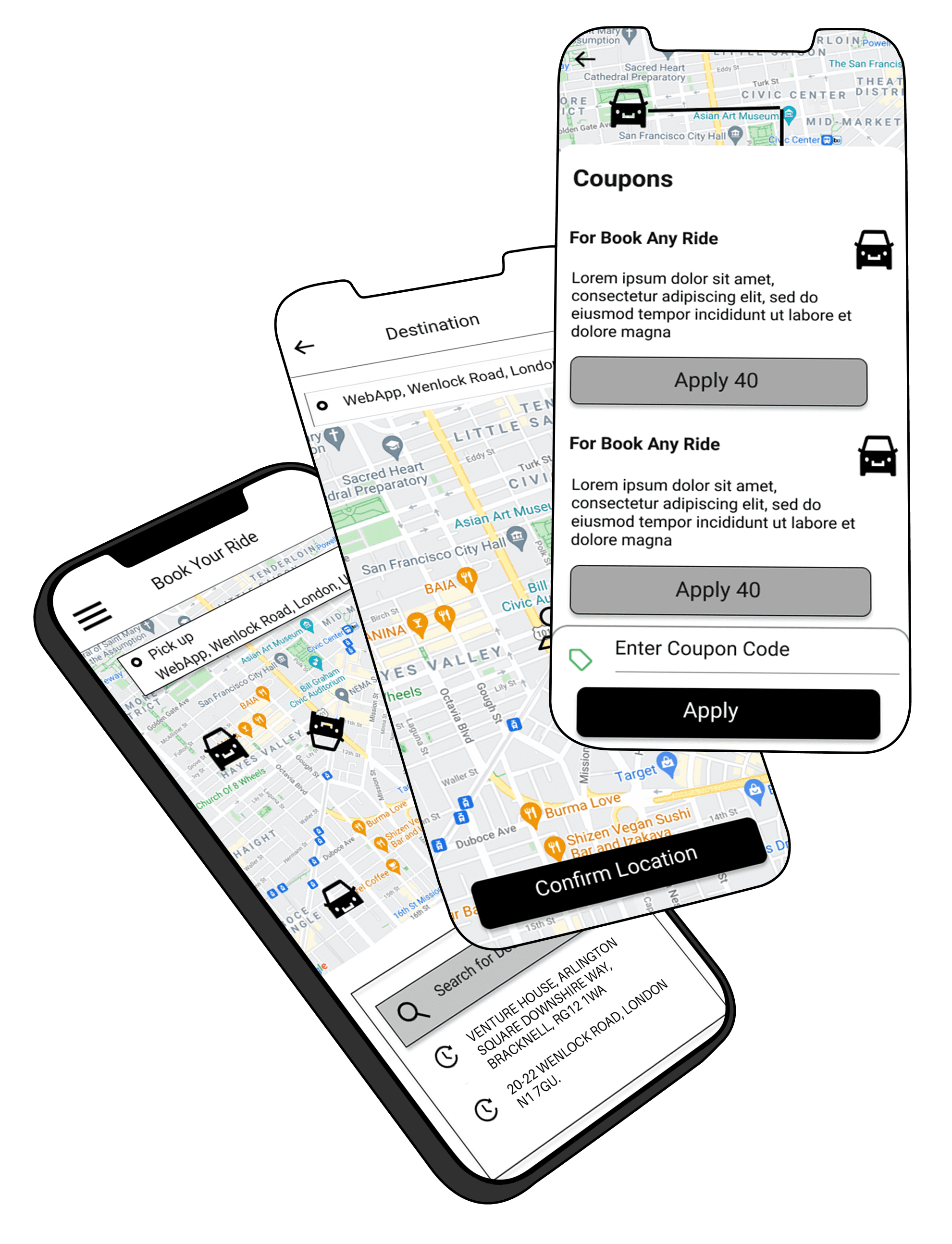 Wireframe-for-website