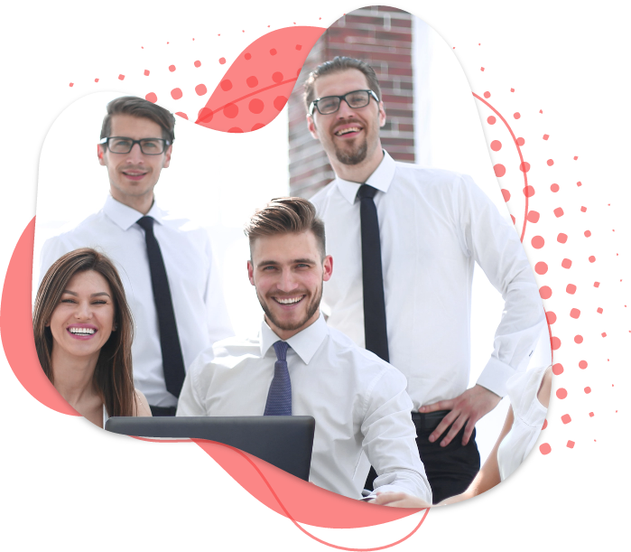 software development companies uk