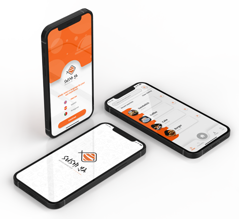 Ios game development services
