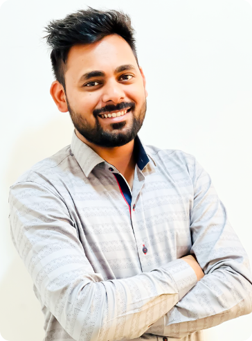Dheeraj Chauhan