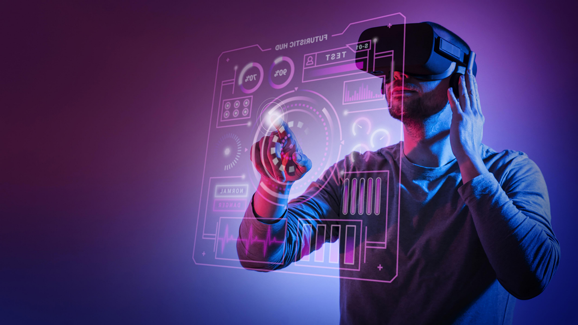 latest-technologies